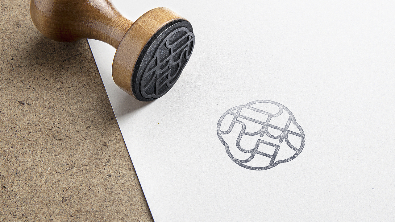 品牌LOGO设计方案