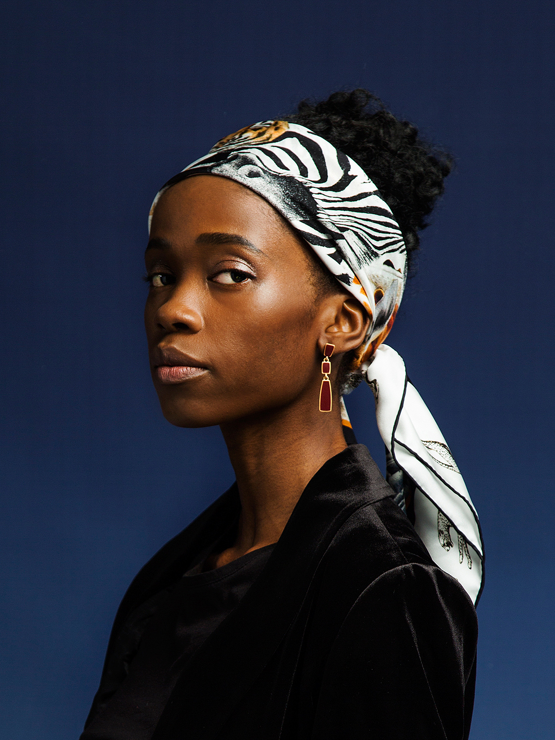 silk elite lookbook（图ZMjQwOTkxNDgw） - 时尚/艺术摄影 - 站酷设计师okjia原创素材 - 站酷ZCOOL