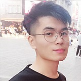 宋久太的头像
