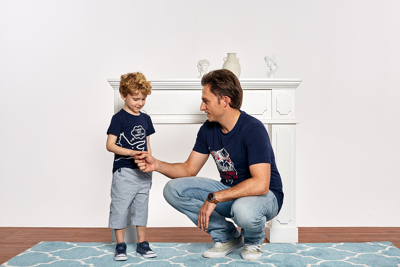 美国品牌 the children's place 拍摄（图ZMjI2MTcxNzY4） - 人像摄影 - 站酷设计师iGrow爱谷童模原创素材 - 站酷ZCOOL