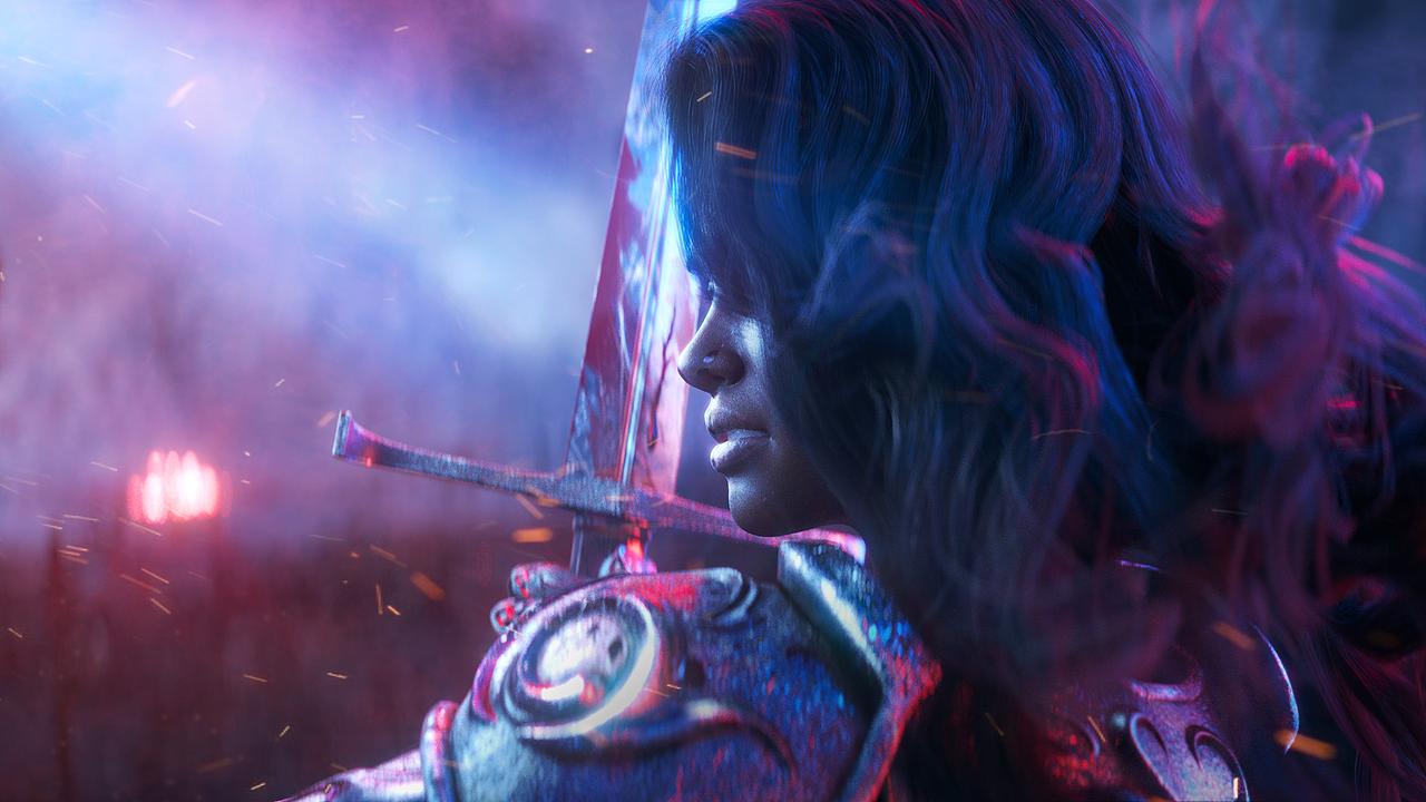 【2021】年终总结（图ZMjgzNTQ3MjQw） - 场景 - 站酷设计师无尘DESIGN原创素材 - 站酷ZCOOL