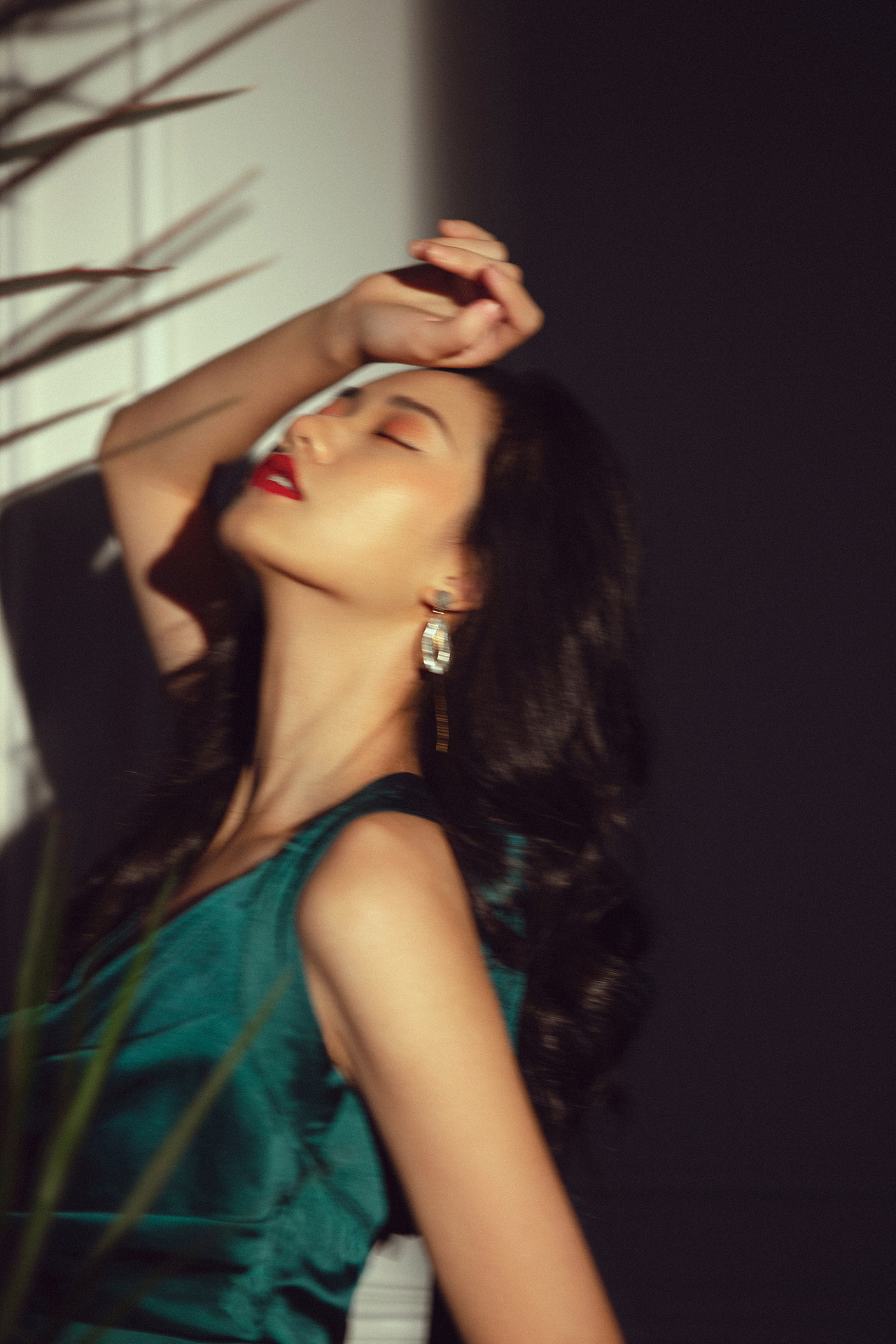 知性（图ZMzIxNjkzNTY0） - 人像摄影 - 站酷设计师困困叔原创素材 - 站酷ZCOOL