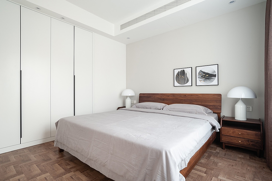 半冷半暖 秋天（图ZMTg3MTQ4MTEy） - 家装设计 - 站酷设计师安阳京东家装原创素材 - 站酷ZCOOL