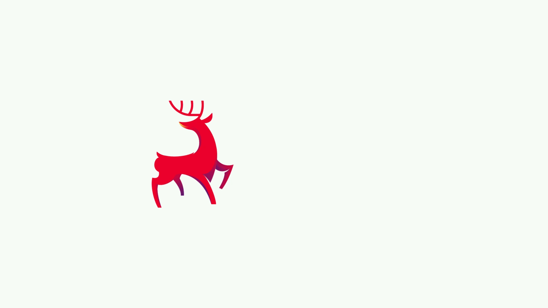 一波LOGO动效设计（三）（图ZMjE1MzEwNzgw） - Logo - 站酷设计师胡晓波设计原创素材 - 站酷ZCOOL