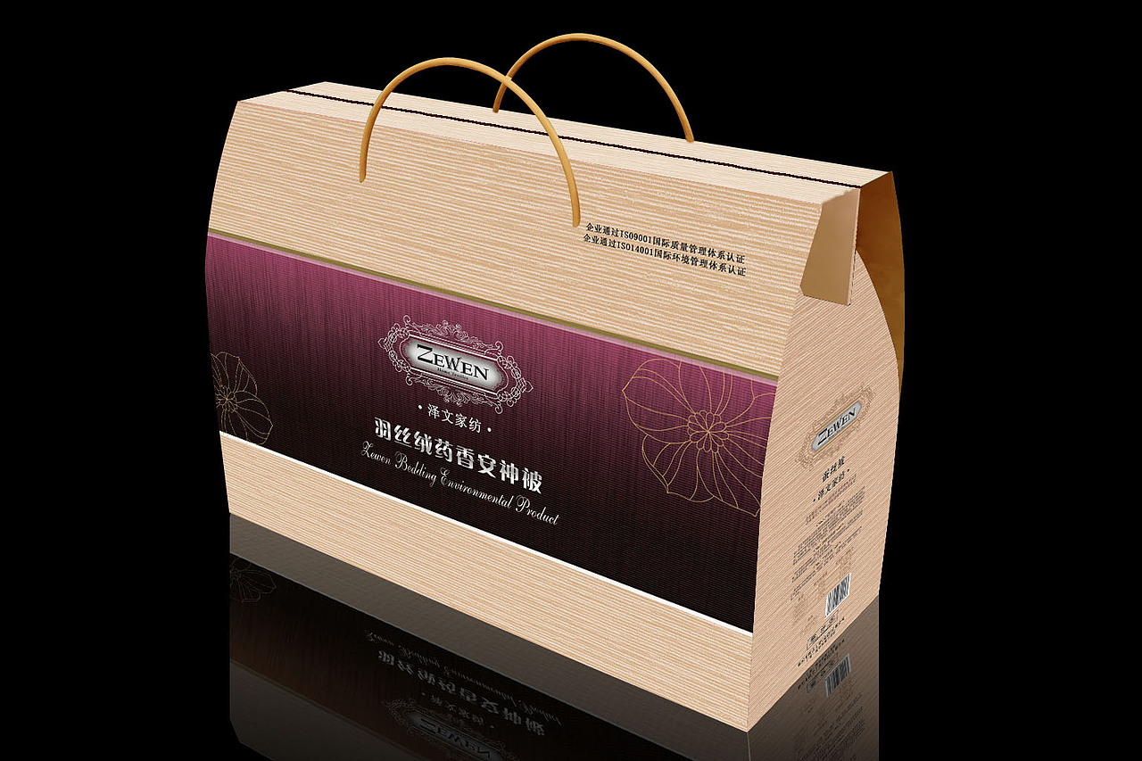 包装设计（图ZMjMzOTk5MTE2） - 包装 - 站酷设计师朝鲜最强原创素材 - 站酷ZCOOL