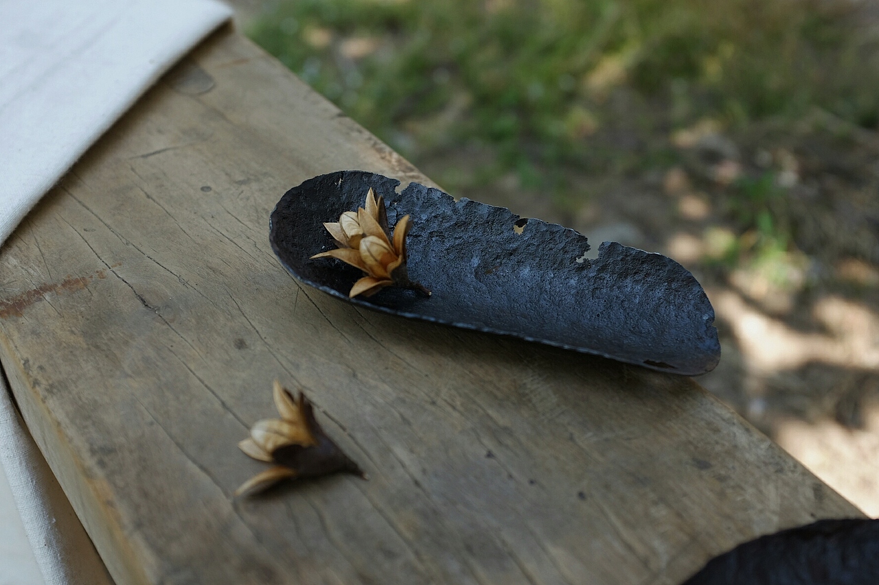 身残志坚,逆袭的老铁