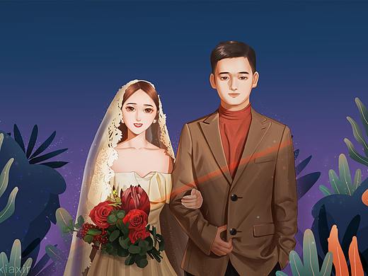 禮物（個(gè)人主頁-ZNDM1ODAyMTY=） - 商業(yè)插畫 - 站酷設(shè)計(jì)師抹茶小甜筒原創(chuàng)素材 - 站酷ZCOOL