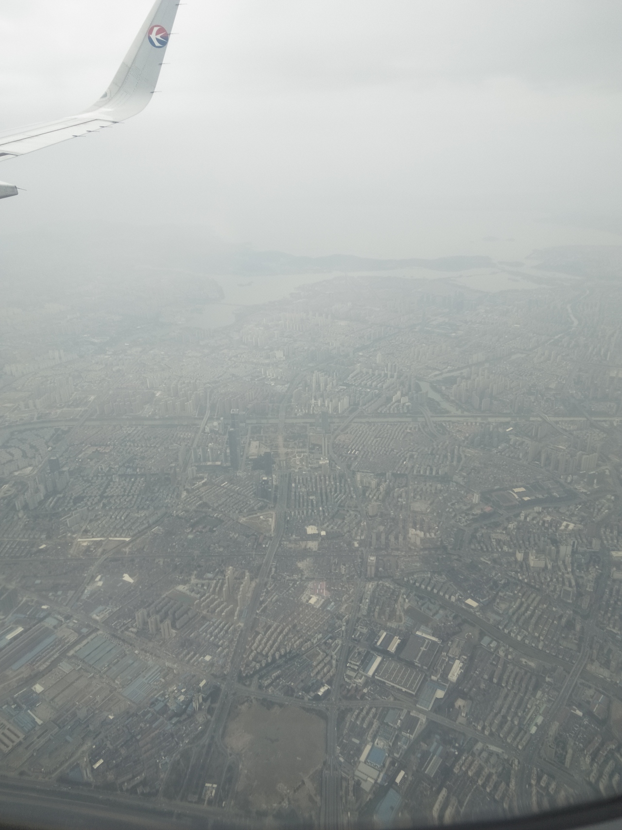 加油（图ZMTE5NjMwODA0） - 其他 - 站酷设计师叫啥样原创素材 - 站酷ZCOOL