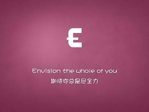不锈钢图标