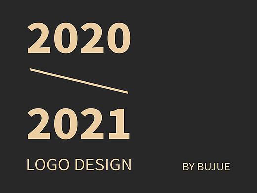 2020-2021 logo