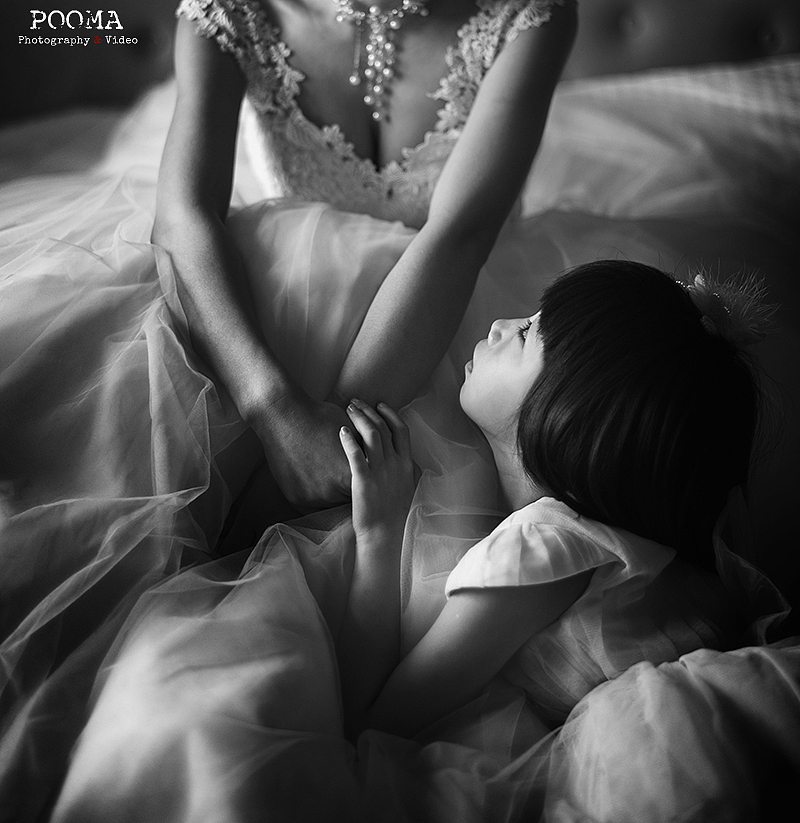 #婚礼纪实摄影#&nbsp;2013年4月13日&nbsp;塘沽婚礼&nbsp;[卜马映像]