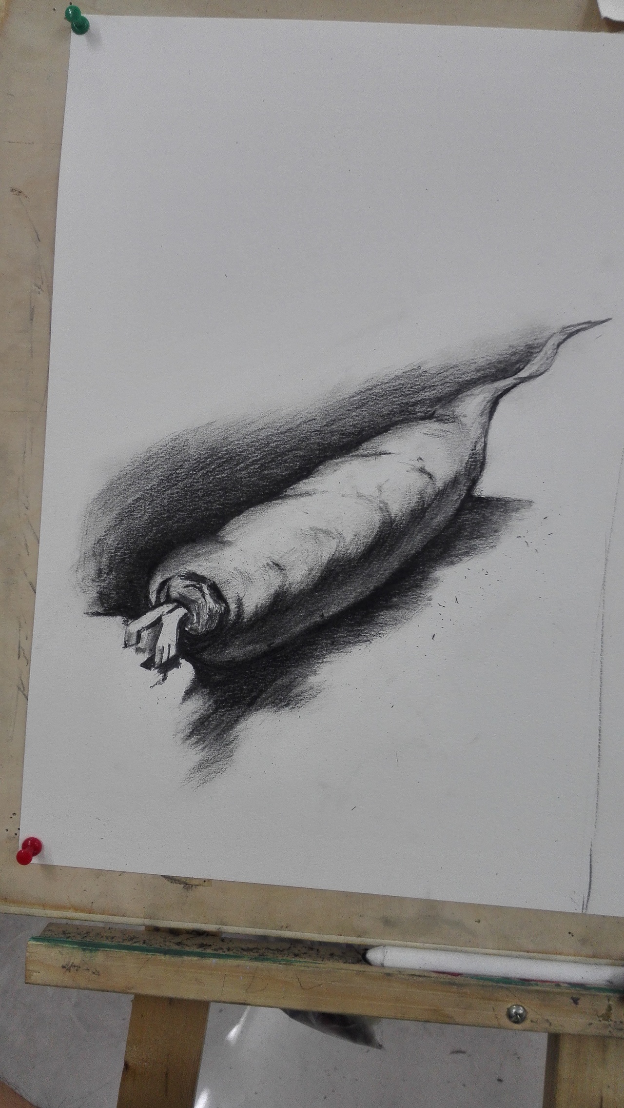 又是一波渣渣（图ZNTM5OTA1ODA=） - 艺术插画 - 站酷设计师花一般的汉子原创素材 - 站酷ZCOOL