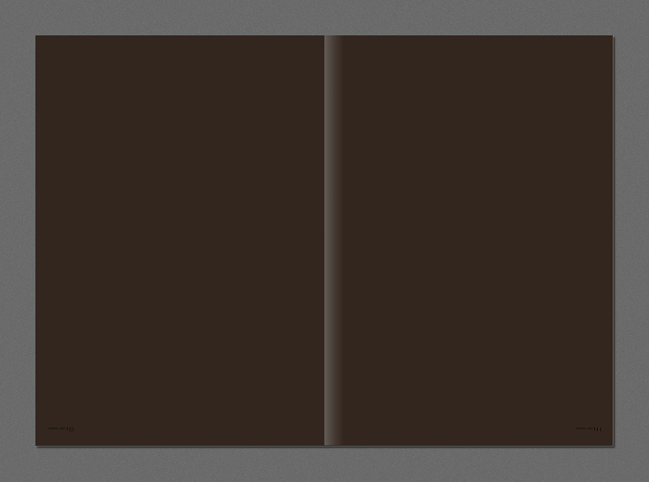 美式家具 画册