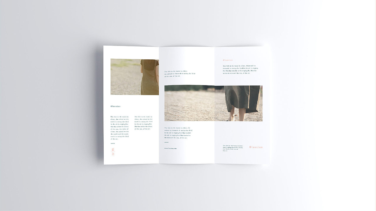 品牌合辑 | Brand Design