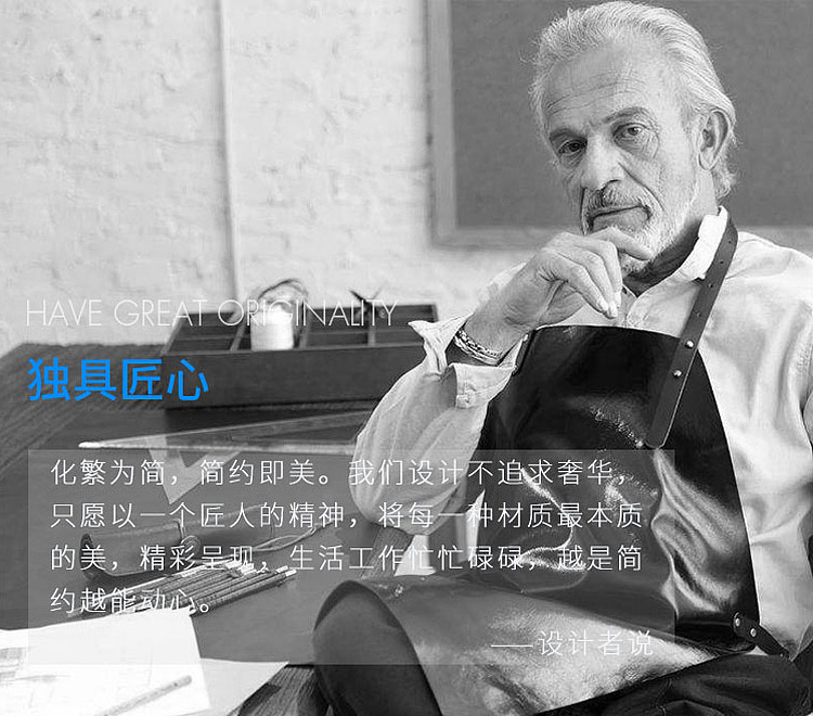 灰色台上盆（图ZMTk3MzYzNzYw） - 生活用品 - 站酷设计师白易青原创素材 - 站酷ZCOOL