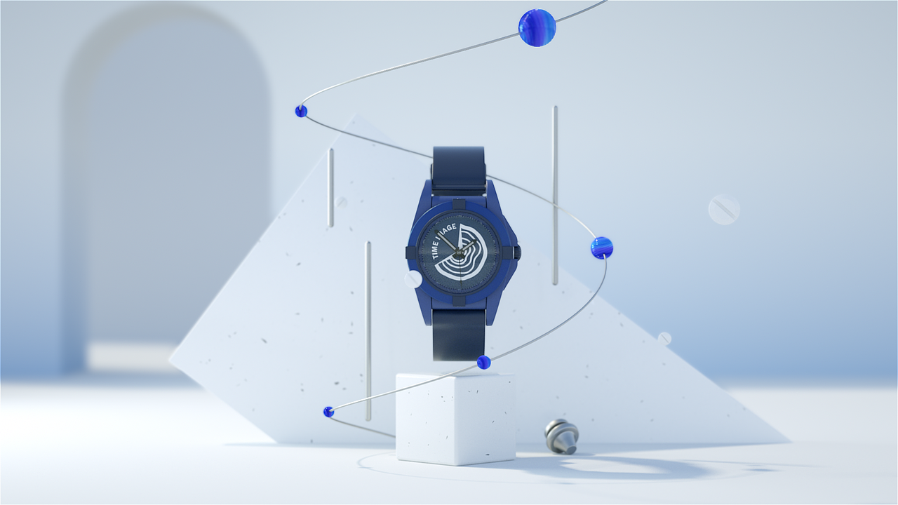 c4d视频logo演绎（图ZMjA0OTM1MDY4） - 动画/影视 - 站酷设计师好多羊原创素材 - 站酷ZCOOL