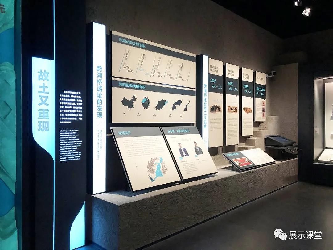 勇立潮头主题展【一】/展厅设计/展板设计（图ZMjQ0MjExMDYw） - 展陈设计 - 站酷设计师展示课堂原创素材 - 站酷ZCOOL