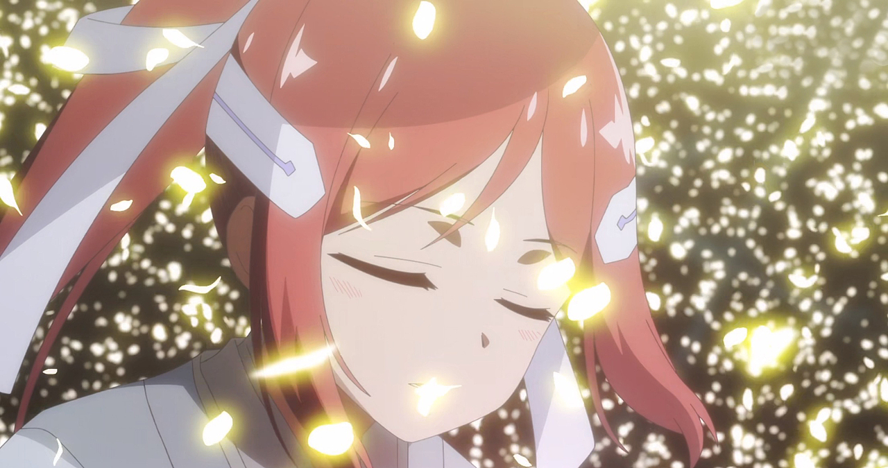 每日动漫壁纸:273