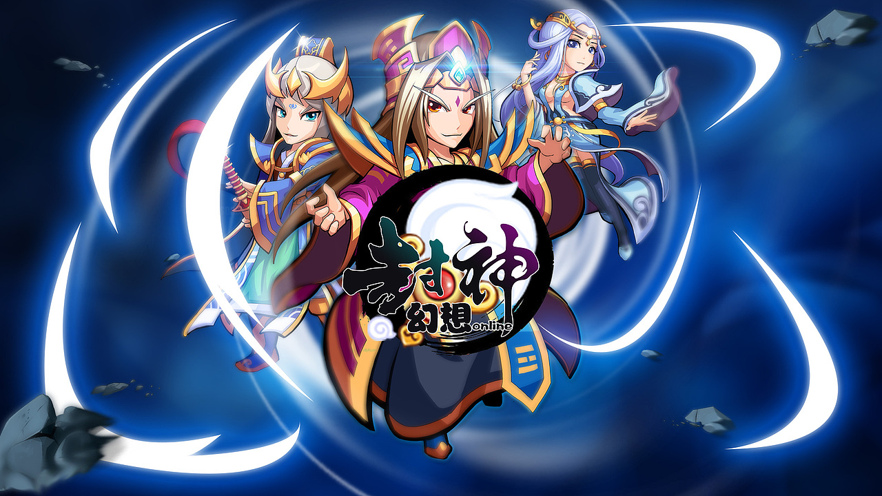 其他一些乱七八的小东西（图ZOTE5NTk0NDQ=） - 宣传物料 - 站酷设计师VEVE婷原创素材 - 站酷ZCOOL