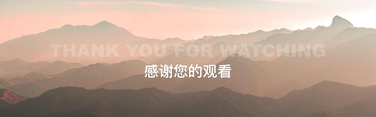 自游APP 旅游产品设计稿（图ZMTYwODE3OTQw） - APP界面 - 站酷设计师Z51014595原创素材 - 站酷ZCOOL