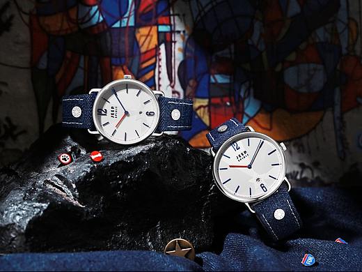 JEEP场景图街头（个人主页-ZMzgzODQ1NjA=） - 产品摄影 - 站酷设计师c摄影原创素材 - 站酷ZCOOL