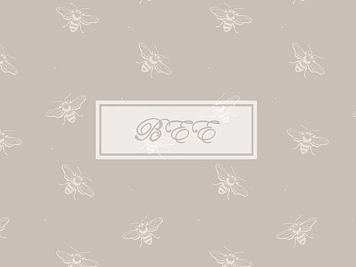 HONEY-Bee-（個(gè)人主頁(yè)-ZMjg5NjE1NDA=） - 商業(yè)插畫 - 站酷設(shè)計(jì)師XUOLING原創(chuàng)素材 - 站酷ZCOOL