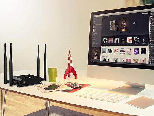 路由器詳情（個(gè)人主頁(yè)-ZMzU3OTQwMzY=） - 電子產(chǎn)品 - 站酷設(shè)計(jì)師y二胖的抱抱熊原創(chuàng)素材 - 站酷ZCOOL