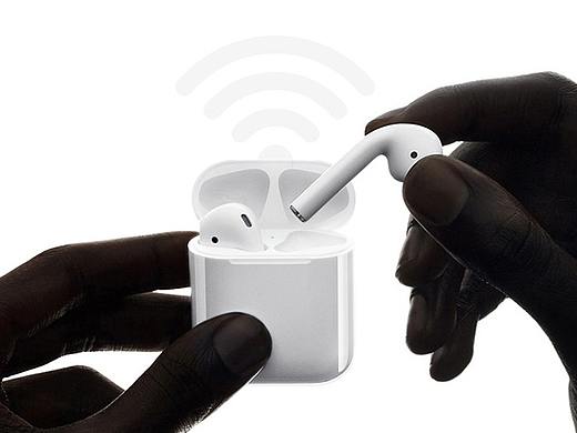 无线蓝牙耳机（个人主页-ZMzk3NDExMjg=） - 电商 - 站酷设计师瞌睡肥肥猫原创素材 - 站酷ZCOOL