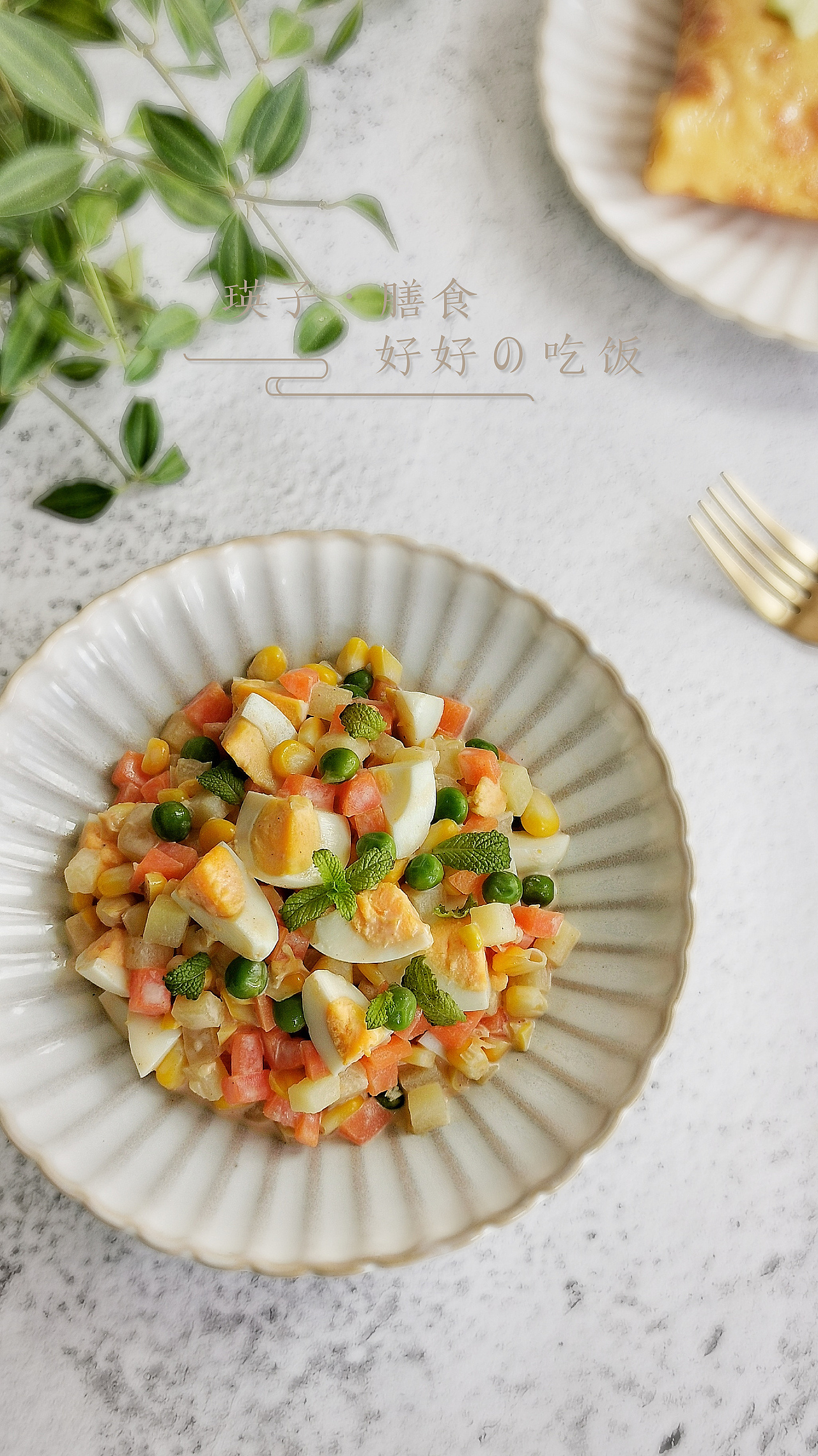 瑛子膳食记（图ZMjA4NTIzMDY4） - 产品摄影 - 站酷设计师瑛子膳食原创素材 - 站酷ZCOOL