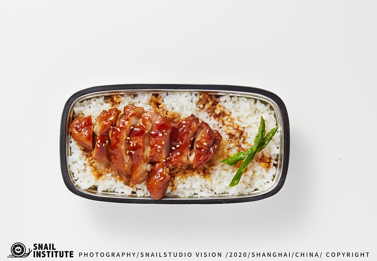 料理机拍摄 | 迷壳 X 蜗牛工作室SnailStudio（图ZMjQwMDg0NzYw） - 产品摄影 - 站酷设计师SnailStudio原创素材 - 站酷ZCOOL