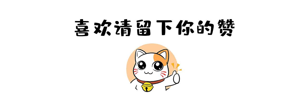 唯美扁平商业插画 （大块头）（图ZMjQyMTU0Mzky） - 商业插画 - 站酷设计师巧克力男原创素材 - 站酷ZCOOL