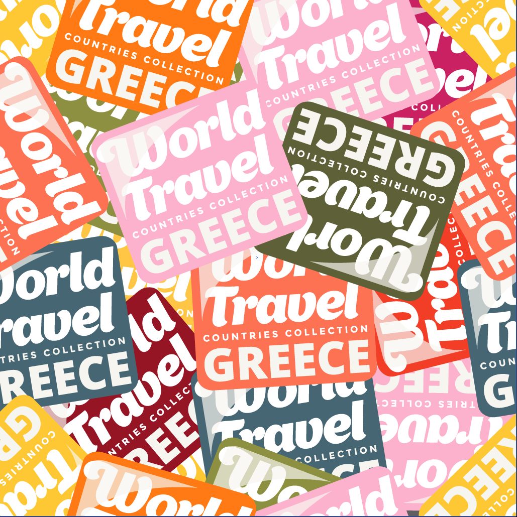 LeiLei_的個(gè)人主頁（封面預(yù)覽） - 主頁封面設(shè)置 - 站酷設(shè)計(jì)師LeiLei_原創(chuàng)素材 - 站酷ZCOOL