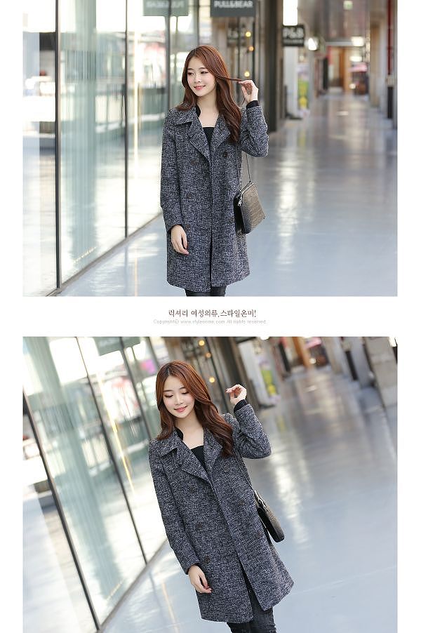 styleonme 洪艺瑟 141021