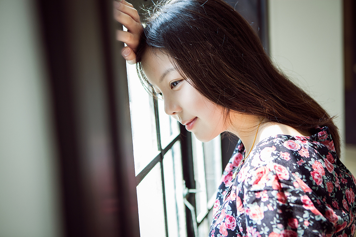 东南礼堂小拍几张