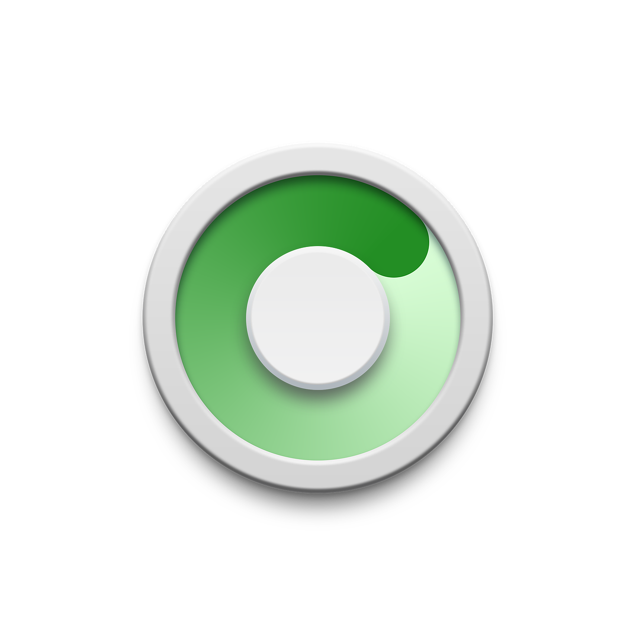 最近绘制的图标（图ZNTkzNDY2MTY=） - 图标 - 站酷设计师甘哥一稿过原创素材 - 站酷ZCOOL