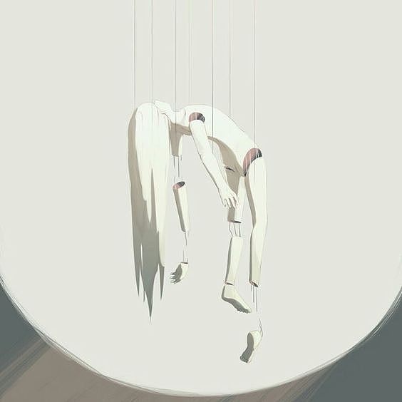 壁纸（图ZMTQzNzU1NTg4） - 其他平面 - 站酷设计师周先森多少度原创素材 - 站酷ZCOOL