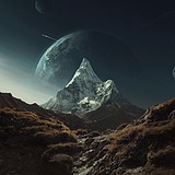 牧丞的头像