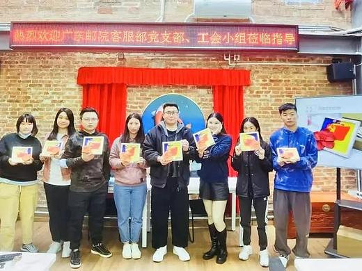 广东泥塑x广东邮院 | 非遗体验活动（个人主页-ZMTMyOTQ0OA==） - 多领域 - 站酷设计师广州泥塑原创素材 - 站酷ZCOOL