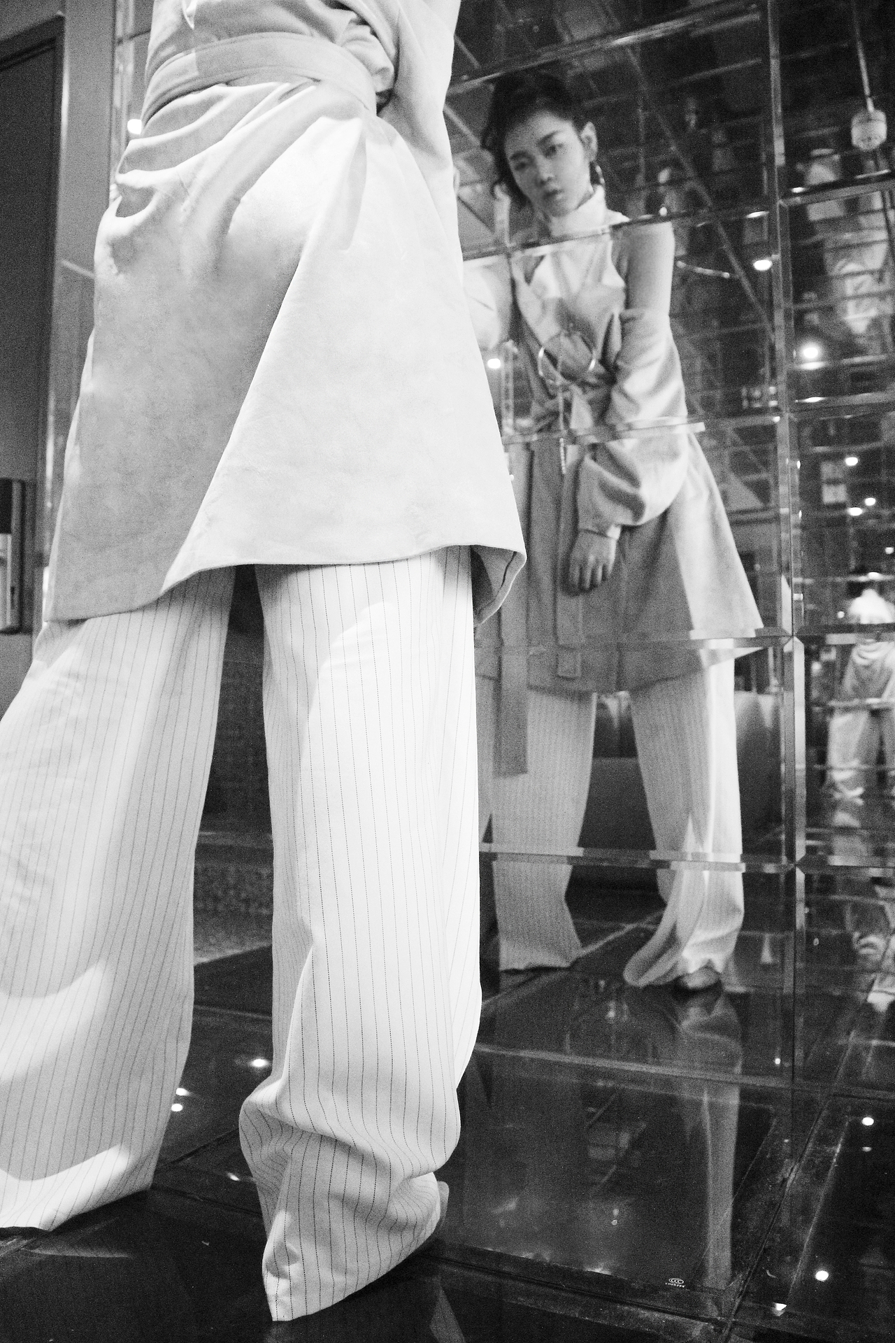 情趣酒店（图ZODQ5NzUwODQ=） - 人像摄影 - 站酷设计师刘六流原创素材 - 站酷ZCOOL