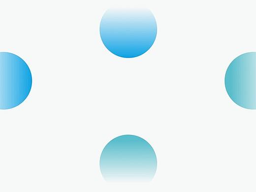 甘肃共联（个人主页-ZMjkzOTYwODA=） - 品牌 - 站酷设计师無形圈R原创素材 - 站酷ZCOOL