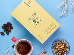 <b class='hightlight'>西餐</b>厅