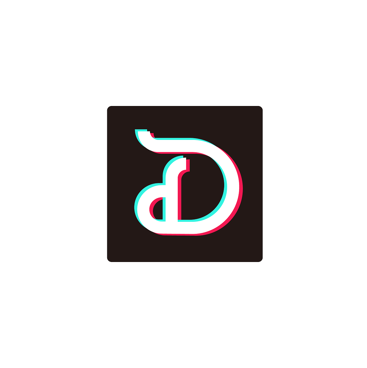 05:01:28martin perhiniak08:06:02tobey美食摄影529经验-职场122ip