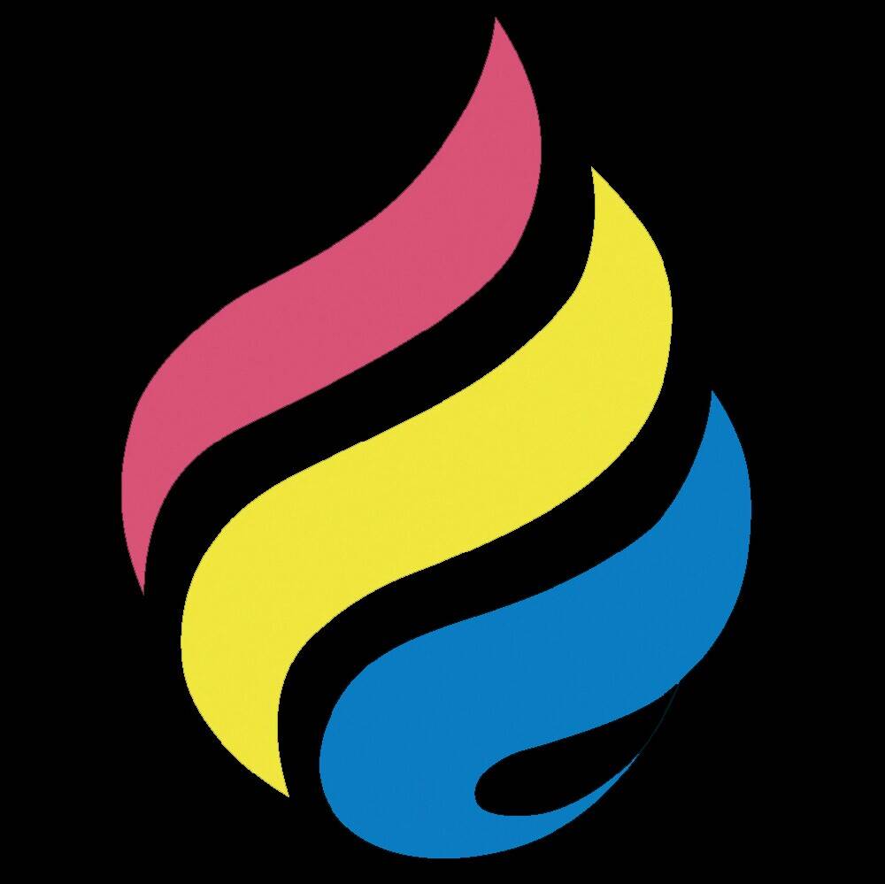 科学动画科研视频的个人主页（背景预览） - 主页背景设置 - 站酷设计师科学动画科研视频原创素材 - 站酷ZCOOL