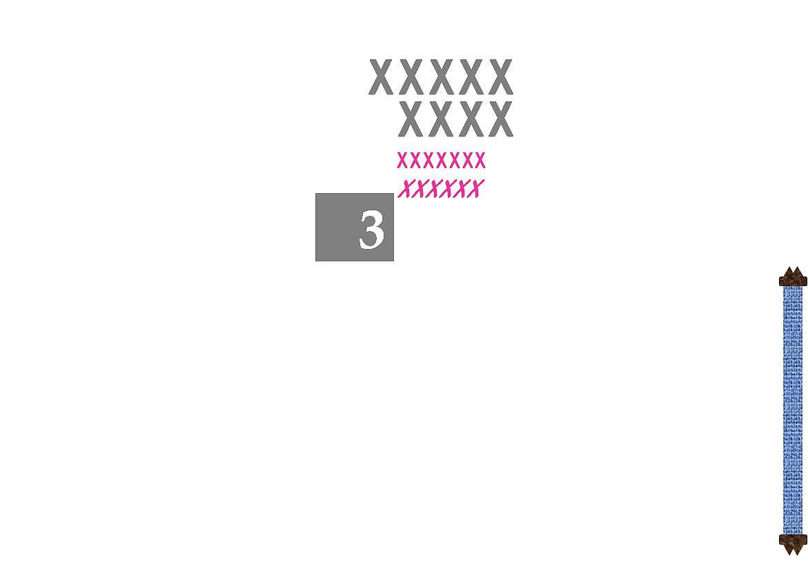 项目策划、产品策划、调研报告、项目分析