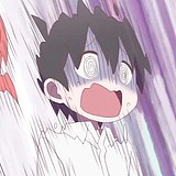 用戶頭像