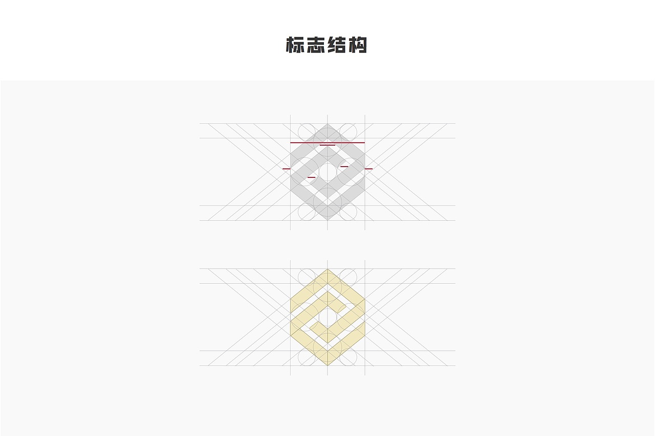 vi视觉规范（图ZMTY0MzEzOTA4） - 品牌 - 站酷设计师细细哈原创素材 - 站酷ZCOOL