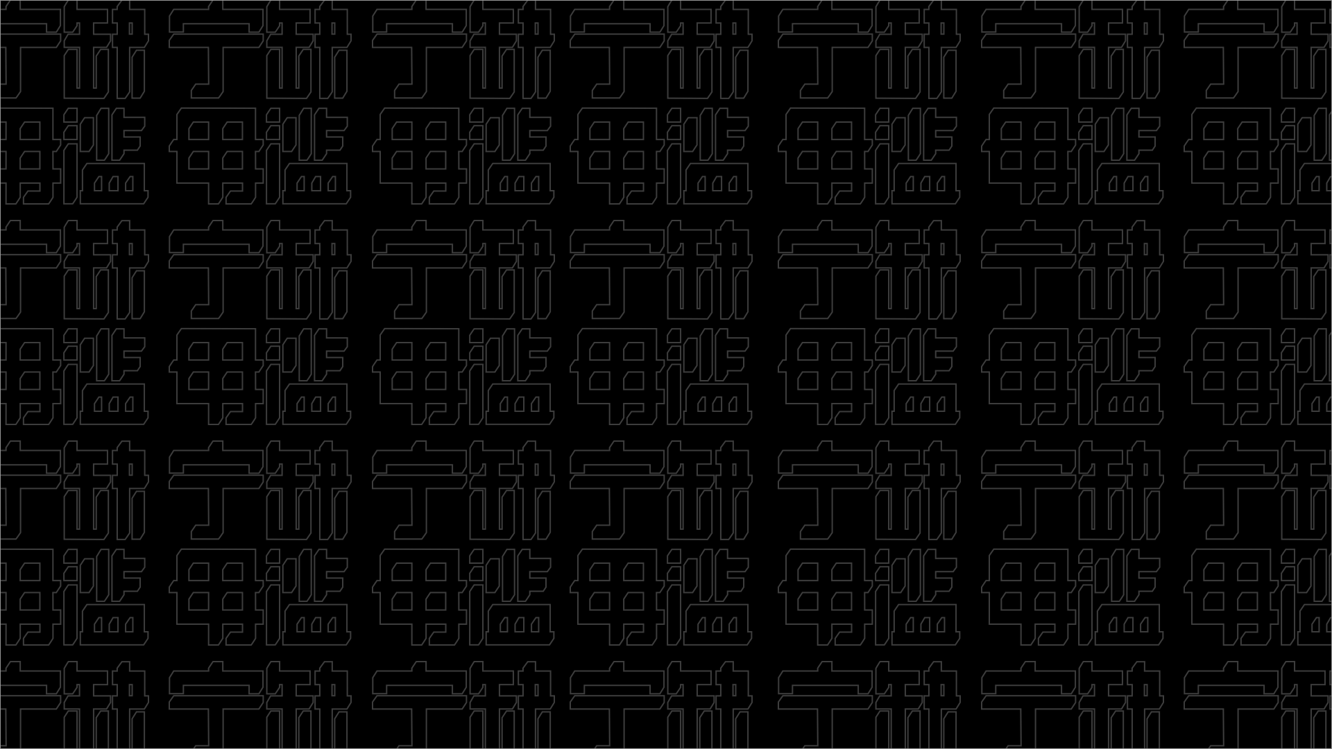 AViCLL的个人主页（背景预览） - 主页背景设置 - 站酷设计师AViCLL原创素材 - 站酷ZCOOL