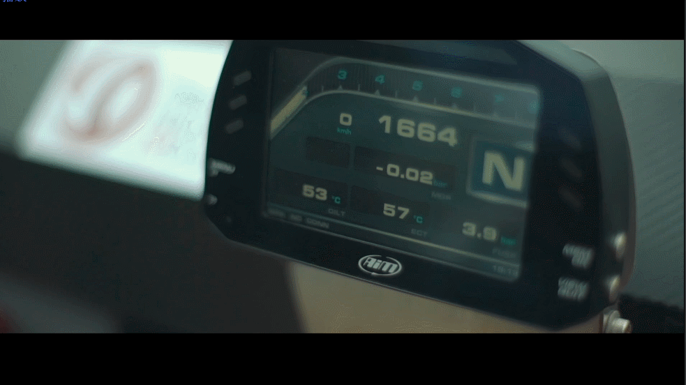 618背后的秘密 |【京东物流】使命速达