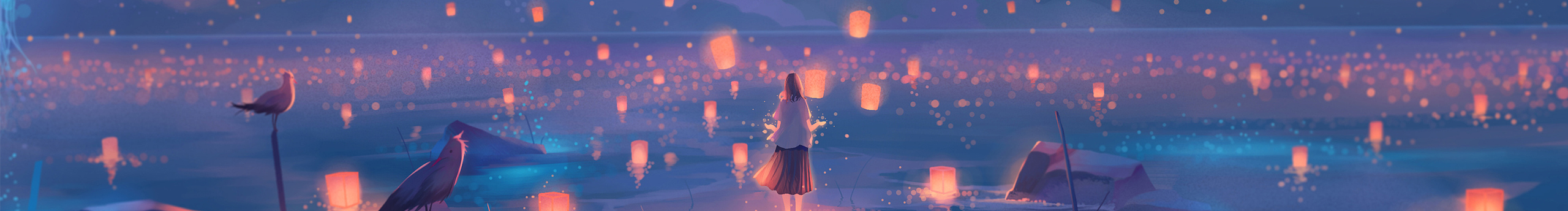 保護(hù)魯班的個(gè)人主頁(yè)（封面預(yù)覽） - 主頁(yè)封面設(shè)置 - 站酷設(shè)計(jì)師保護(hù)魯班原創(chuàng)素材 - 站酷ZCOOL