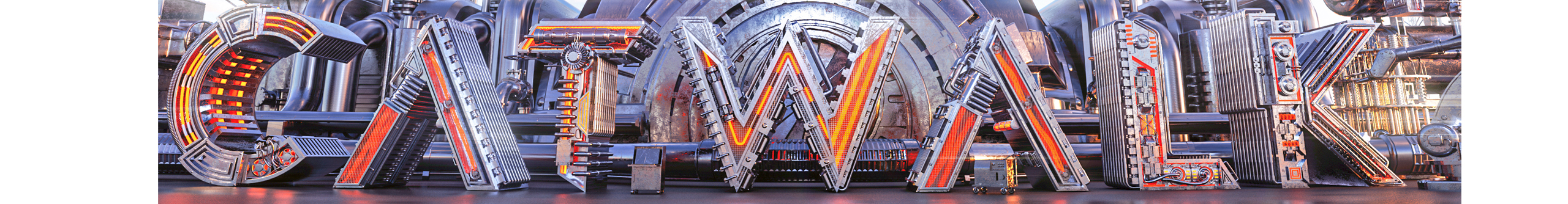 左手建模的个人主页（封面预览） - 主页封面设置 - 站酷设计师左手建模原创素材 - 站酷ZCOOL